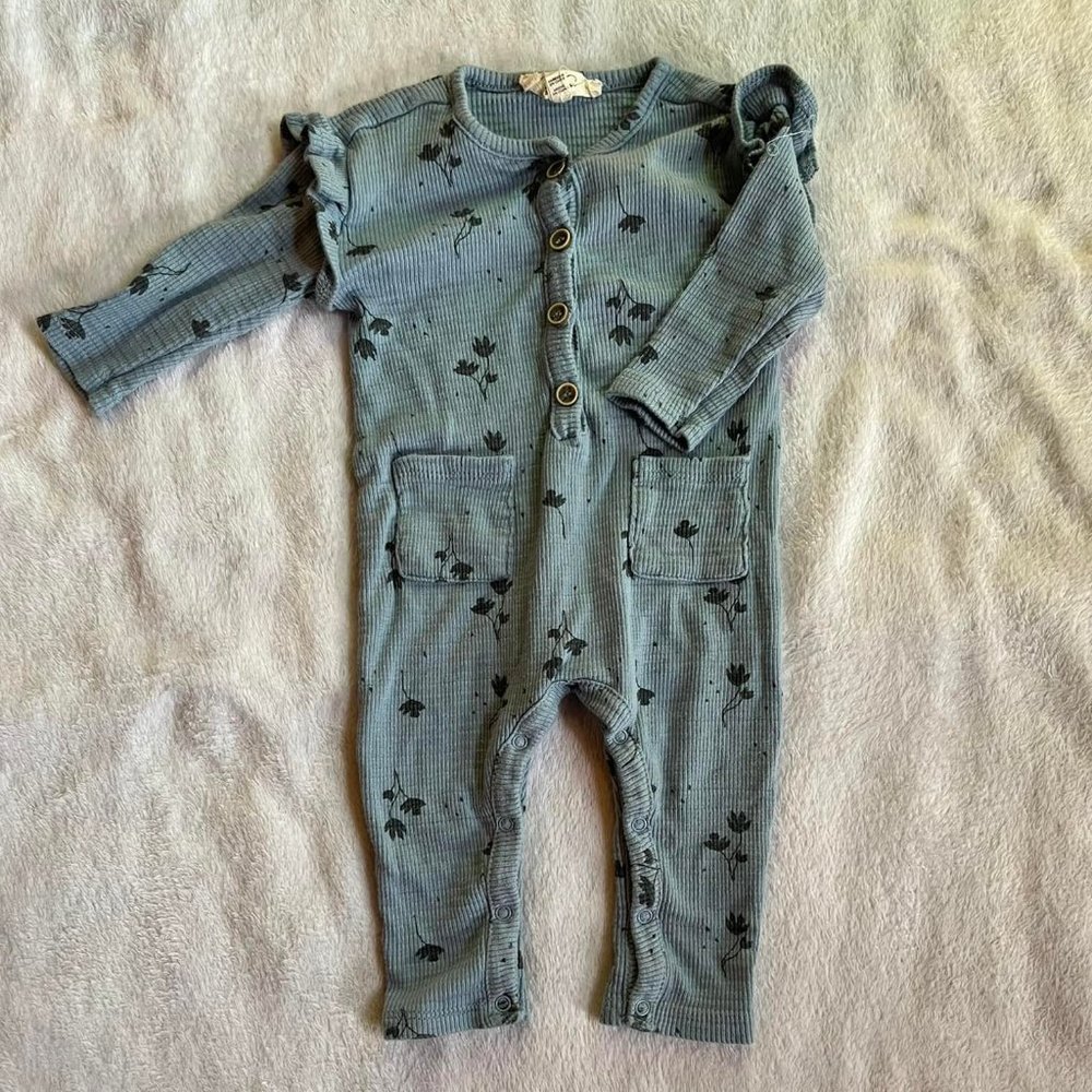 *5 for $30* bodysuit